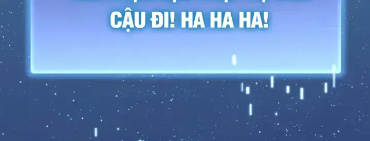 Tôi Thật Không Muốn Làm Học Thần: Chapter 2