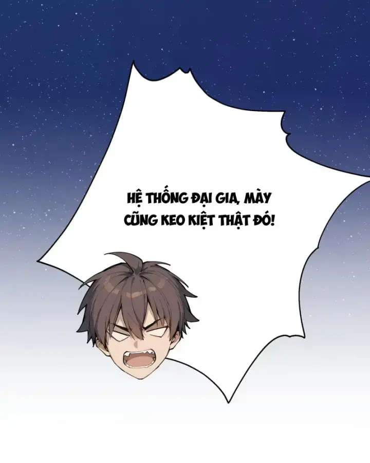 Tôi Thật Không Muốn Làm Học Thần: Chapter 2