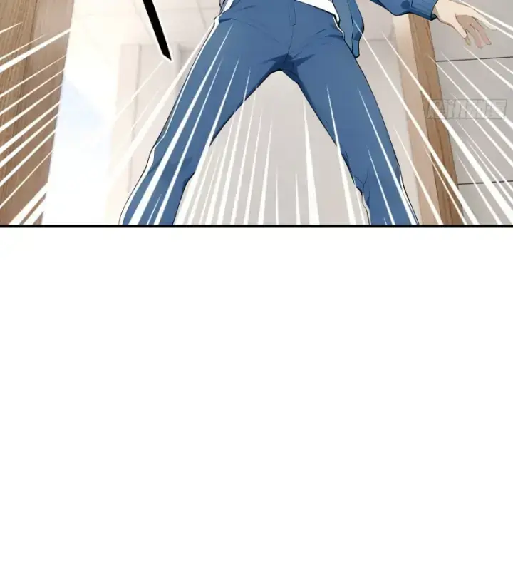 Tôi Thật Không Muốn Làm Học Thần: Chapter 2