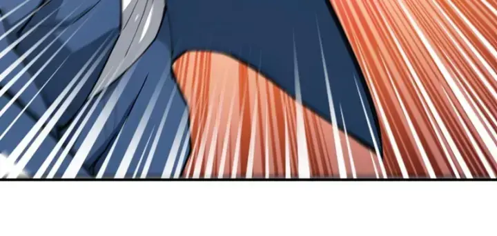 Tôi Thật Không Muốn Làm Học Thần: Chapter 2