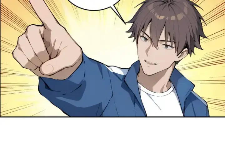 Tôi Thật Không Muốn Làm Học Thần: Chapter 2