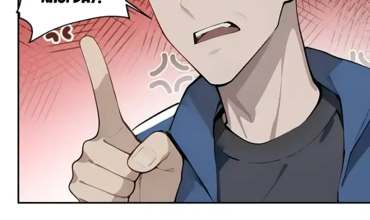 Tôi Thật Không Muốn Làm Học Thần: Chapter 2