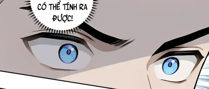 Tôi Thật Không Muốn Làm Học Thần: Chapter 2