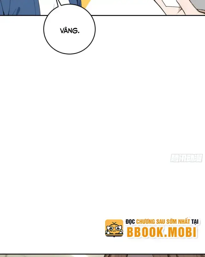 Tôi Thật Không Muốn Làm Học Thần: Chapter 2