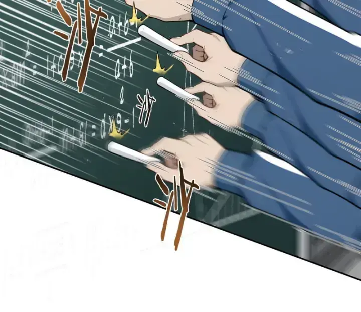 Tôi Thật Không Muốn Làm Học Thần: Chapter 2