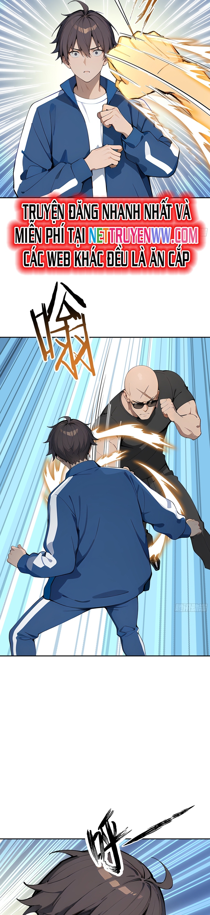 Tôi Thật Không Muốn Làm Học Thần: Chapter 20