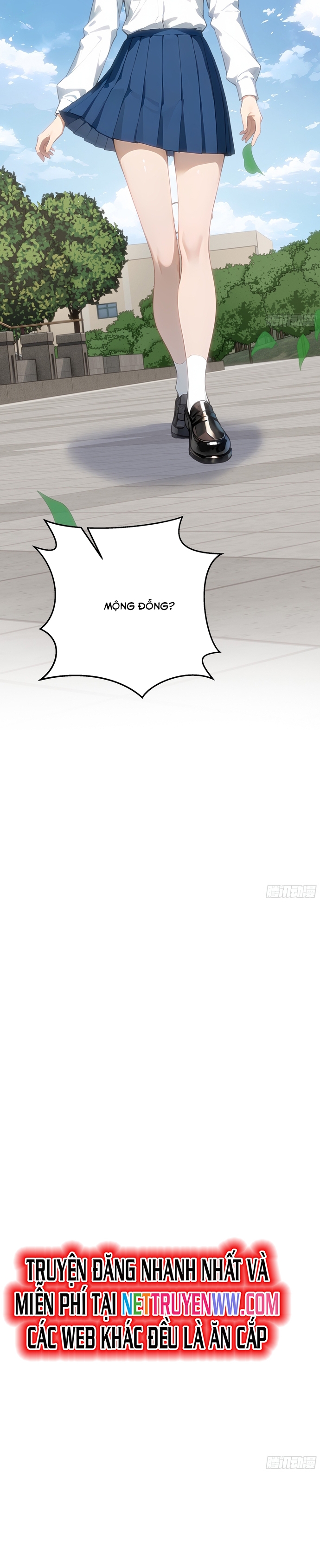 Tôi Thật Không Muốn Làm Học Thần: Chapter 25