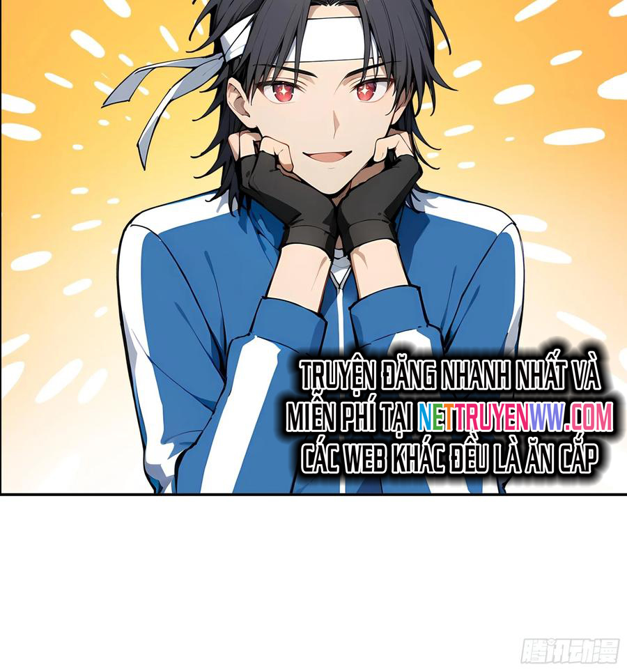 Tôi Thật Không Muốn Làm Học Thần: Chapter 29