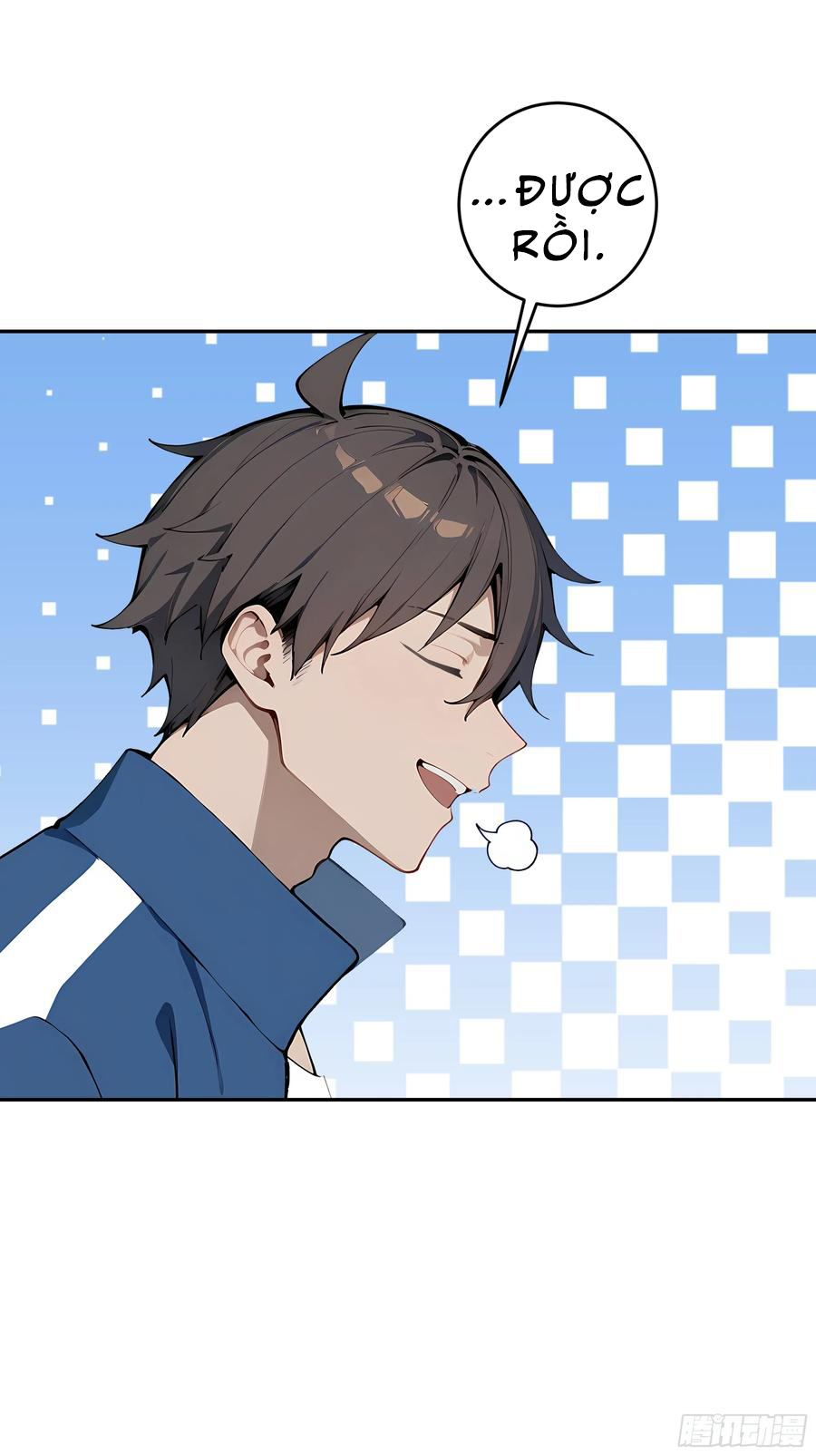 Tôi Thật Không Muốn Làm Học Thần: Chapter 29