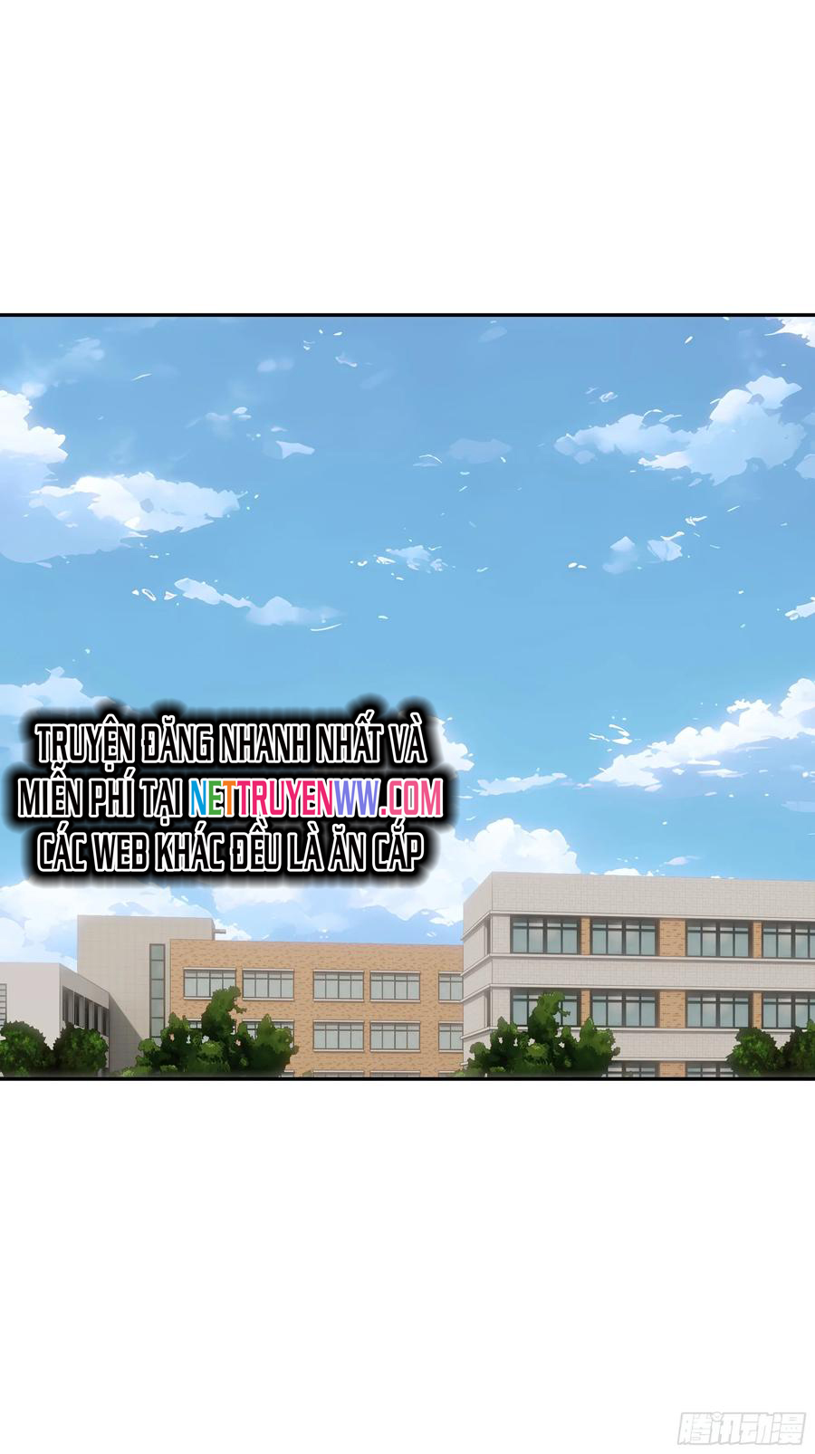 Tôi Thật Không Muốn Làm Học Thần: Chapter 29