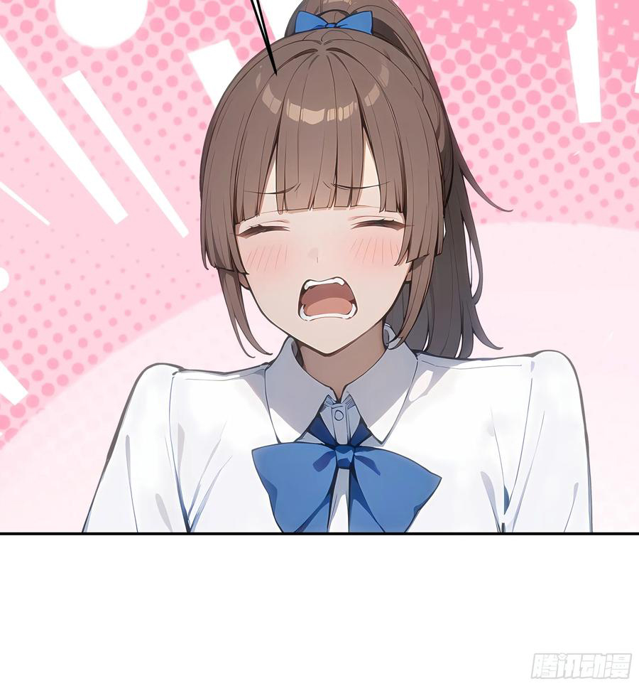 Tôi Thật Không Muốn Làm Học Thần: Chapter 29