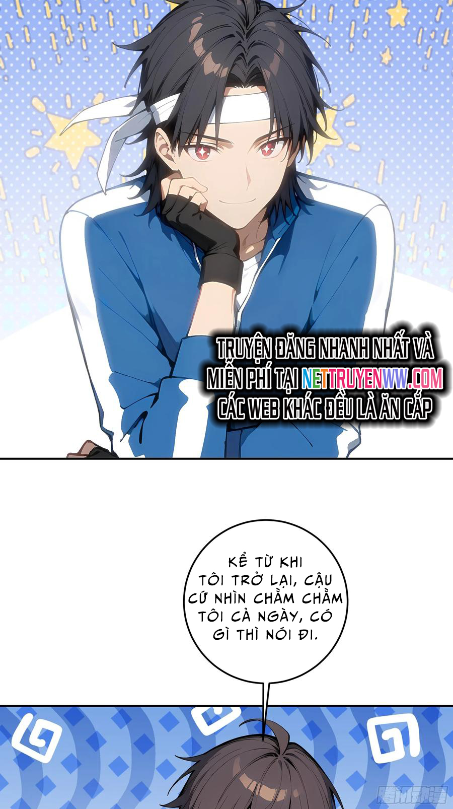 Tôi Thật Không Muốn Làm Học Thần: Chapter 29