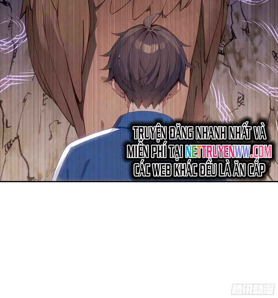 Tôi Thật Không Muốn Làm Học Thần: Chapter 29