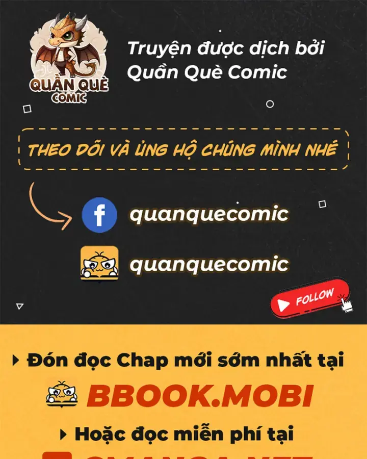 Tôi Thật Không Muốn Làm Học Thần: Chapter 3