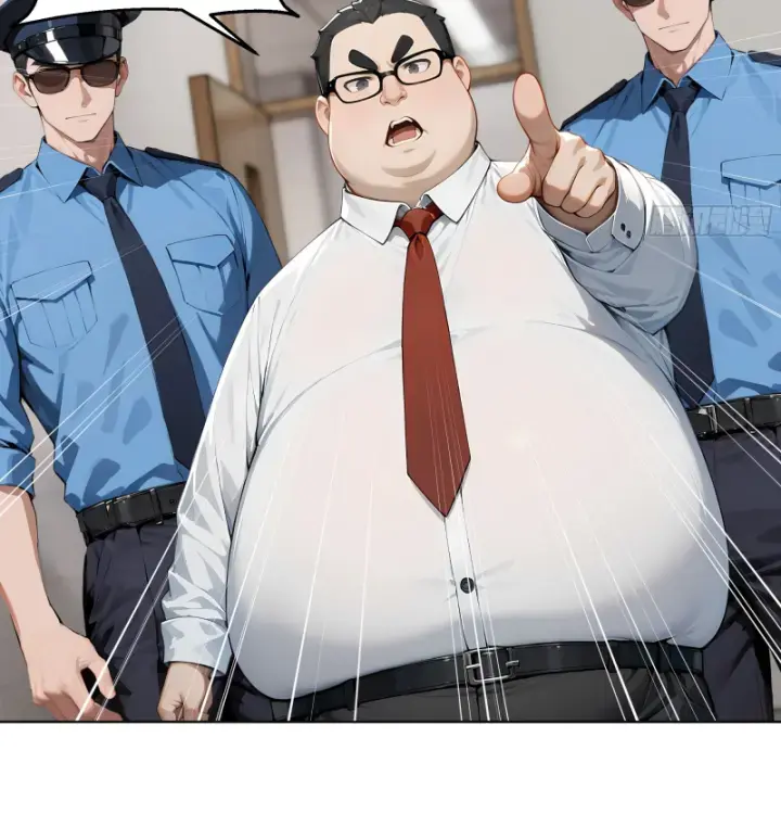 Tôi Thật Không Muốn Làm Học Thần: Chapter 3