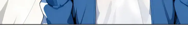 Tôi Thật Không Muốn Làm Học Thần: Chapter 3