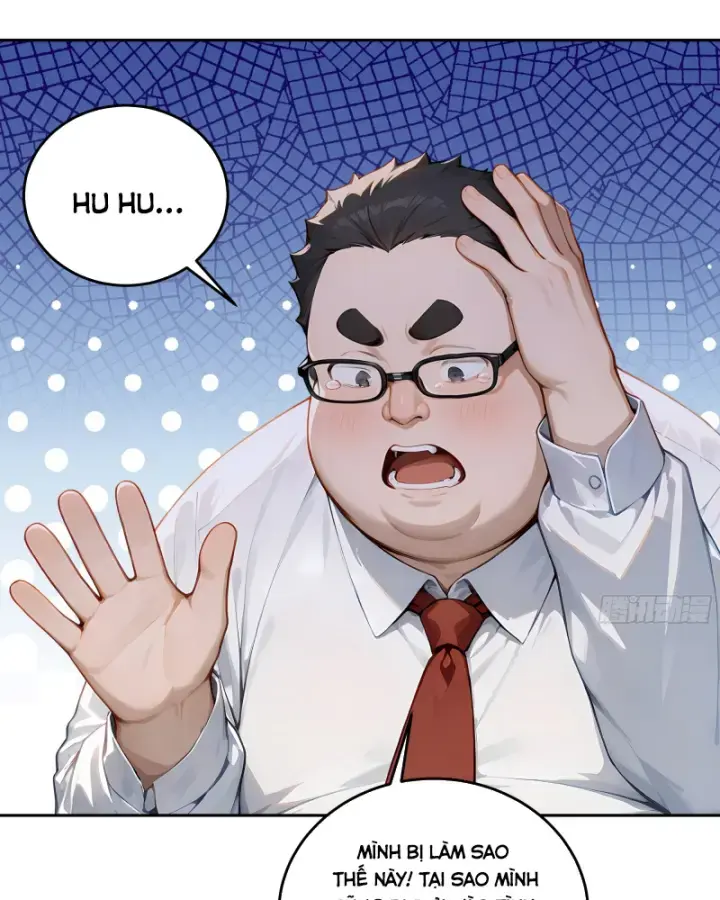 Tôi Thật Không Muốn Làm Học Thần: Chapter 3