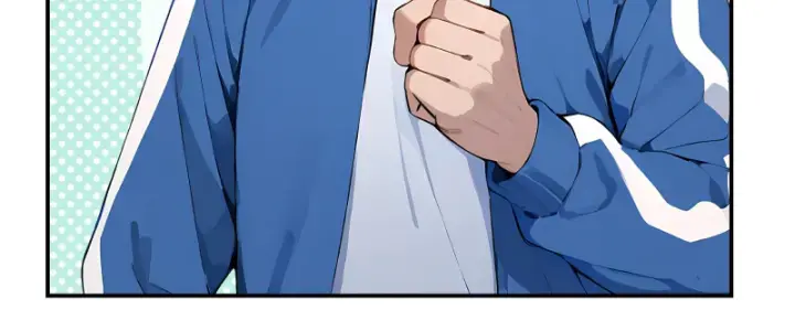 Tôi Thật Không Muốn Làm Học Thần: Chapter 3