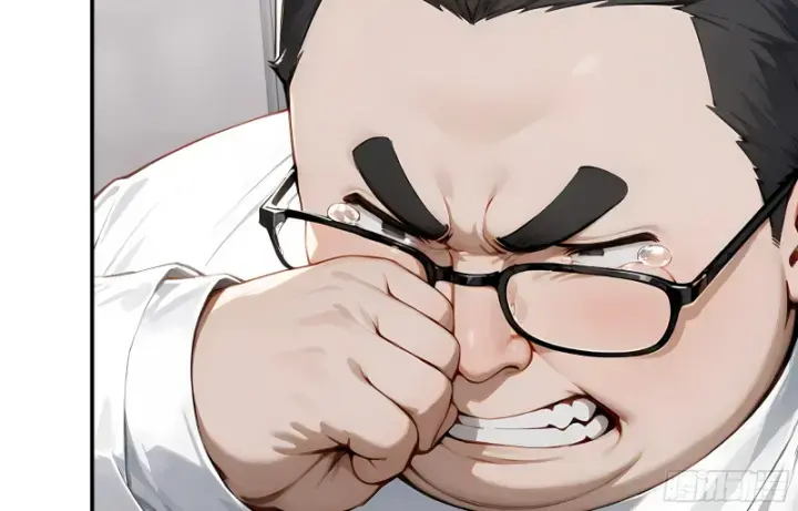 Tôi Thật Không Muốn Làm Học Thần: Chapter 3