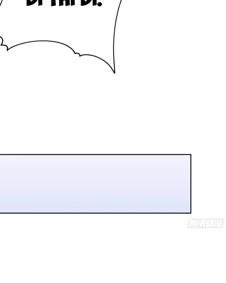 Tôi Thật Không Muốn Làm Học Thần: Chapter 3