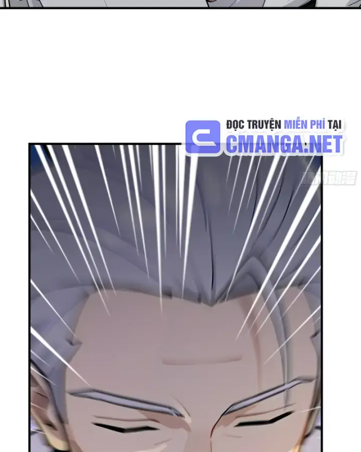 Tôi Thật Không Muốn Làm Học Thần: Chapter 3