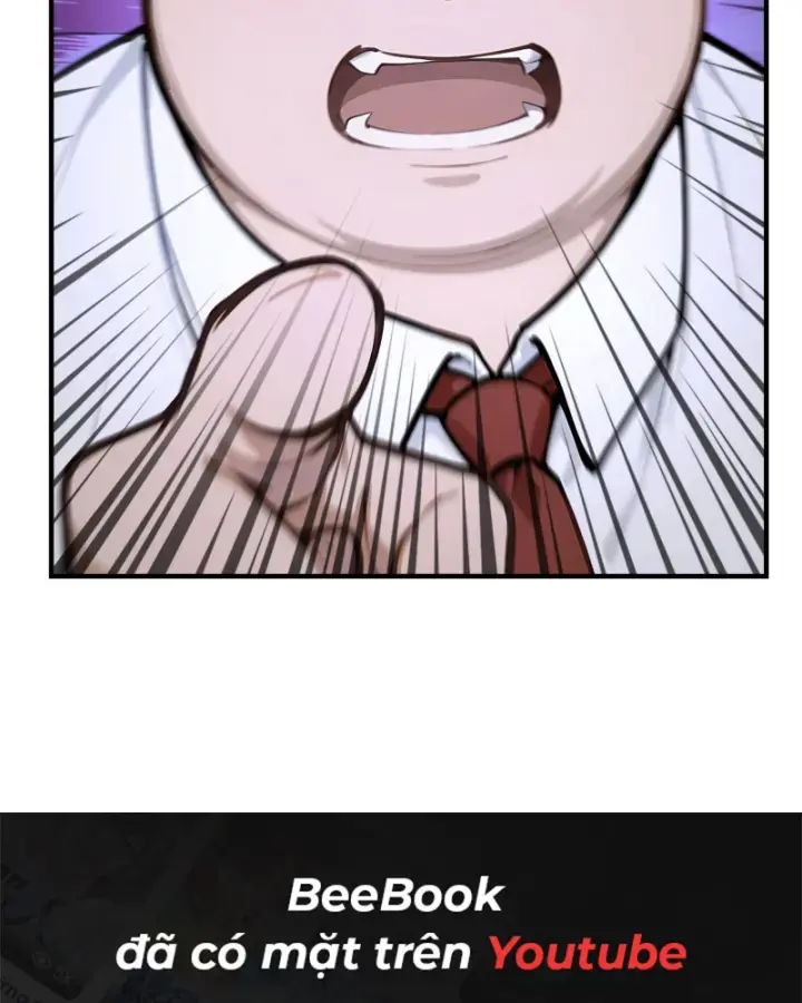 Tôi Thật Không Muốn Làm Học Thần: Chapter 3