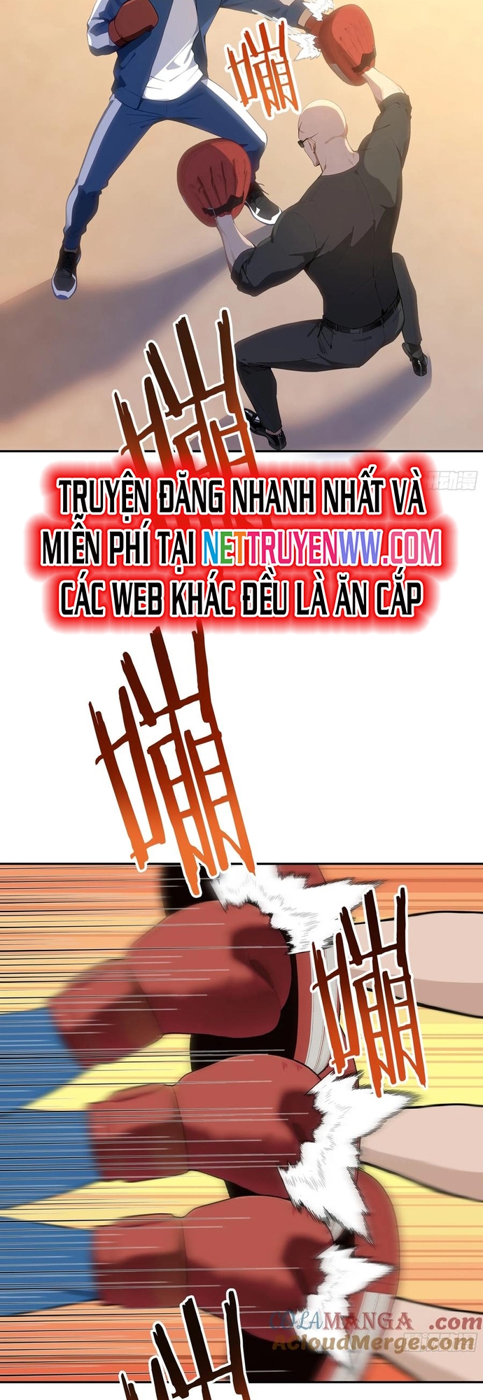 Tôi Thật Không Muốn Làm Học Thần: Chapter 30