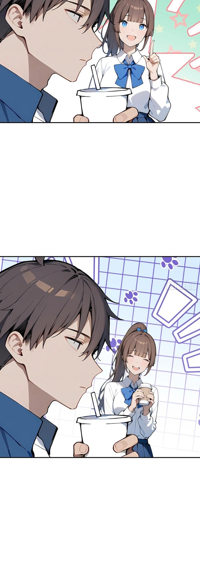 Tôi Thật Không Muốn Làm Học Thần: Chapter 30