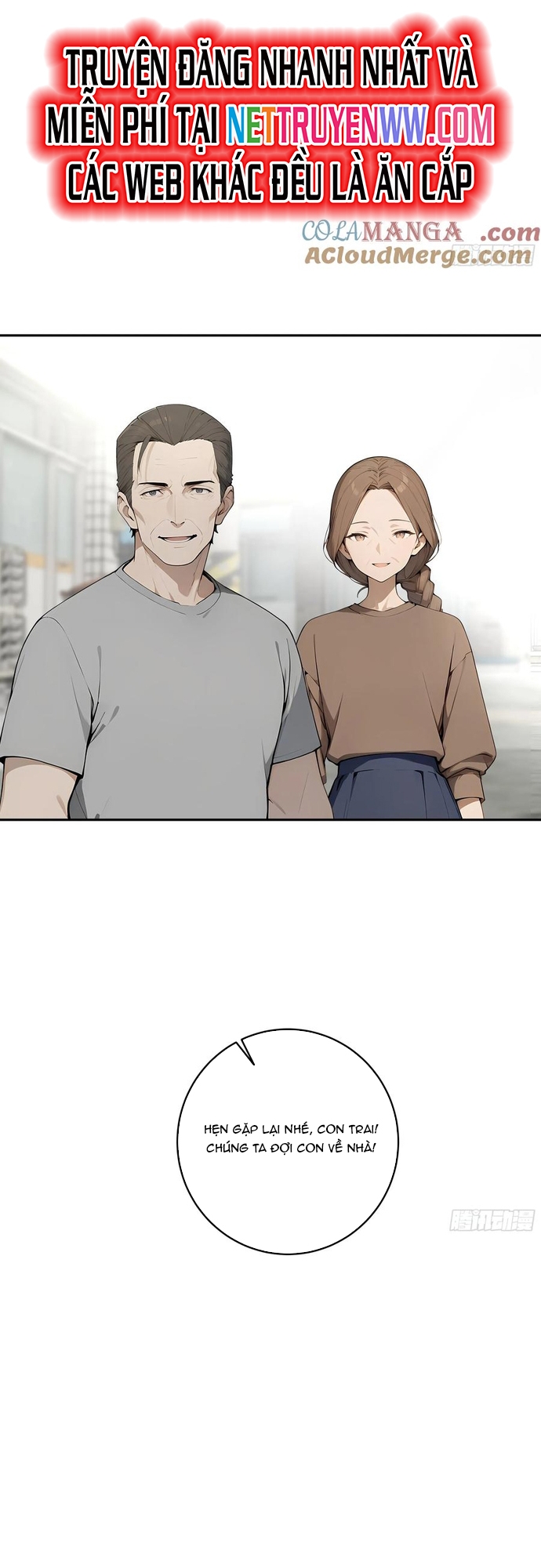 Tôi Thật Không Muốn Làm Học Thần: Chapter 31