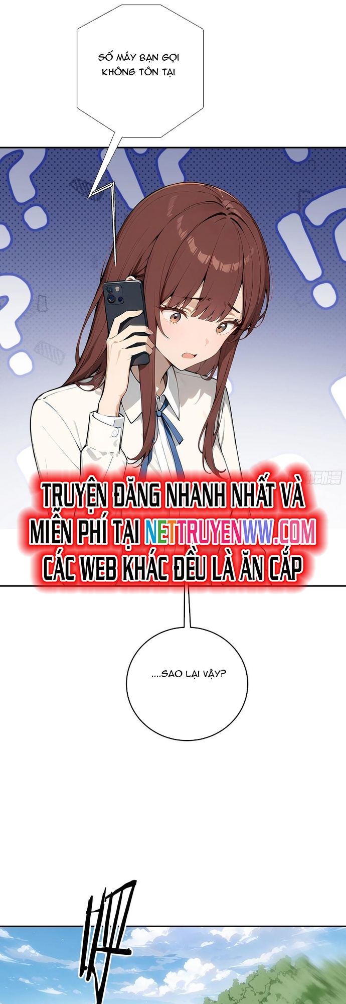 Tôi Thật Không Muốn Làm Học Thần: Chapter 32