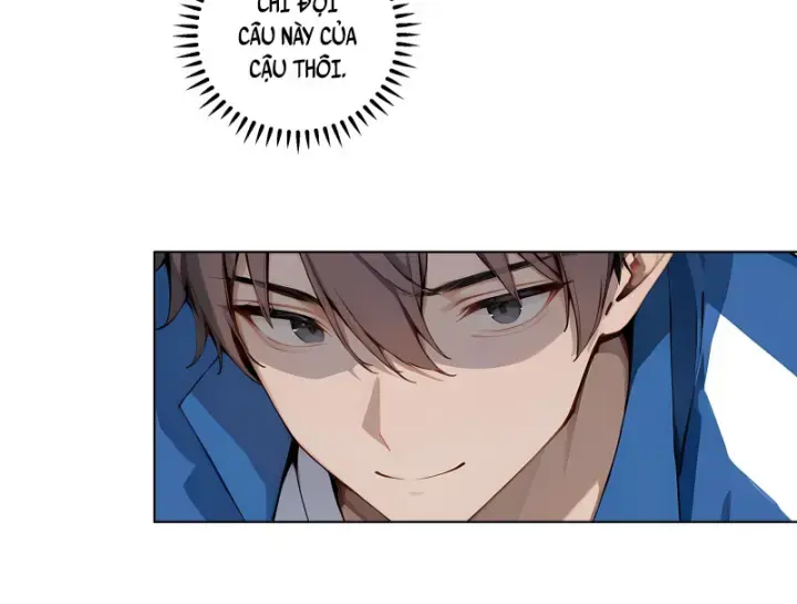 Tôi Thật Không Muốn Làm Học Thần: Chapter 4