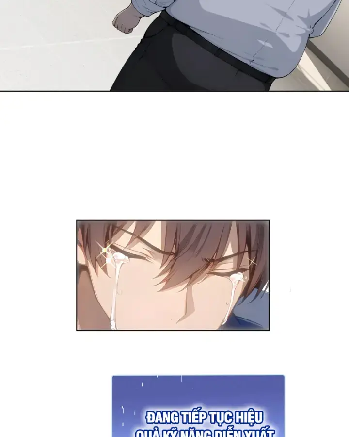 Tôi Thật Không Muốn Làm Học Thần: Chapter 4