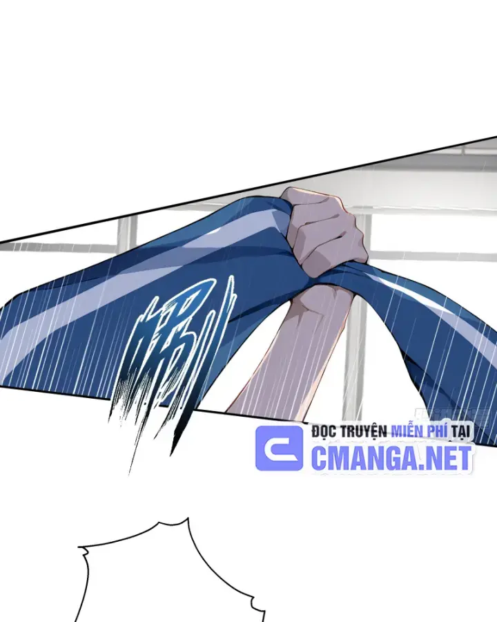 Tôi Thật Không Muốn Làm Học Thần: Chapter 4