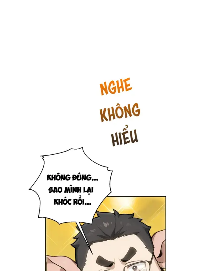 Tôi Thật Không Muốn Làm Học Thần: Chapter 4