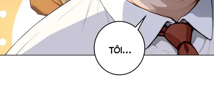 Tôi Thật Không Muốn Làm Học Thần: Chapter 4