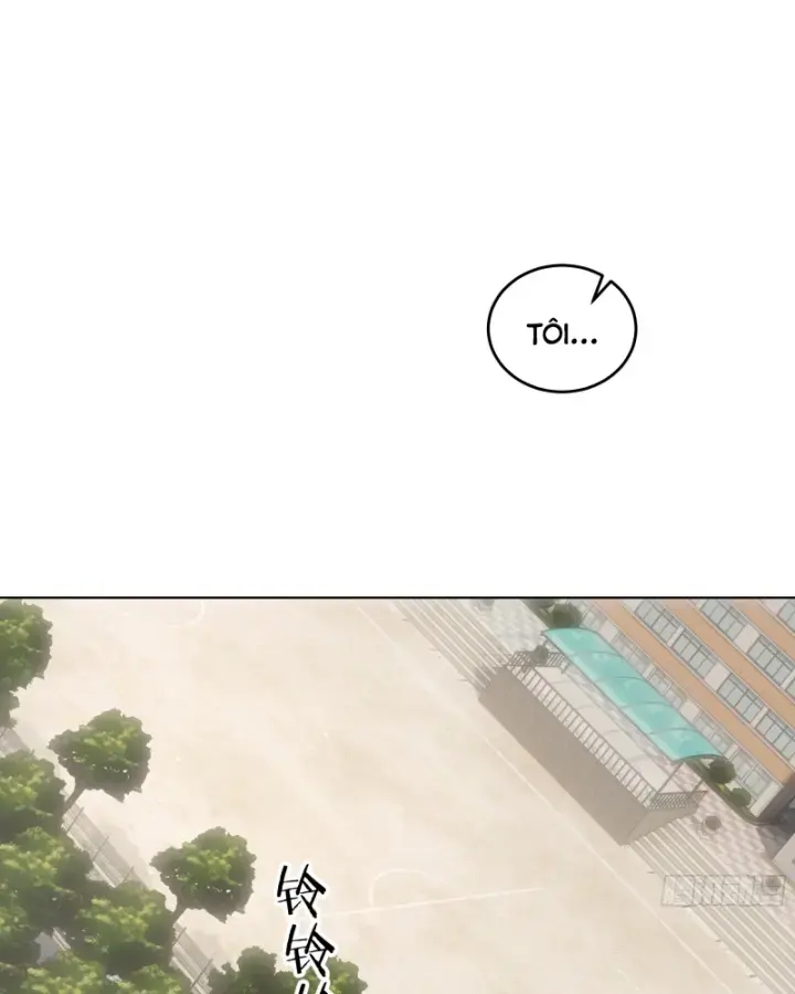 Tôi Thật Không Muốn Làm Học Thần: Chapter 4