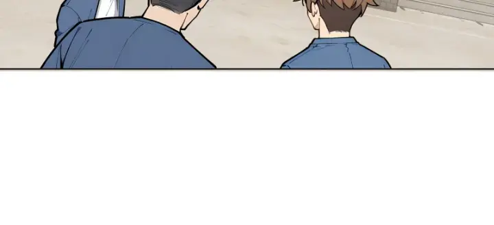 Tôi Thật Không Muốn Làm Học Thần: Chapter 4