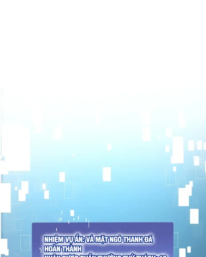 Tôi Thật Không Muốn Làm Học Thần: Chapter 4