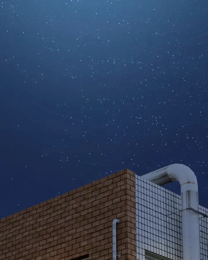 Tôi Thật Không Muốn Làm Học Thần: Chapter 4