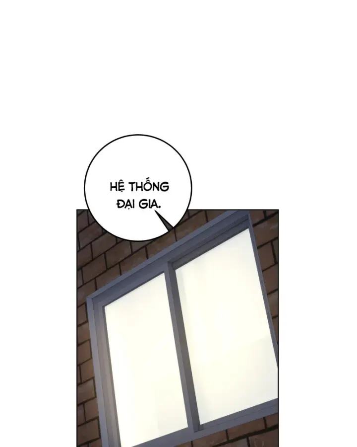 Tôi Thật Không Muốn Làm Học Thần: Chapter 4