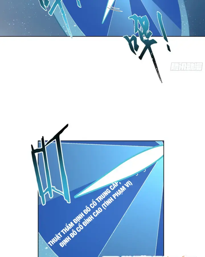 Tôi Thật Không Muốn Làm Học Thần: Chapter 4