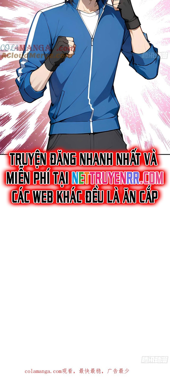 Tôi Thật Không Muốn Làm Học Thần: Chapter 44