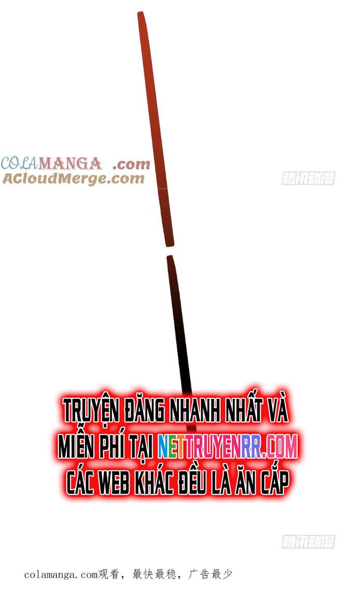 Tôi Thật Không Muốn Làm Học Thần: Chapter 47