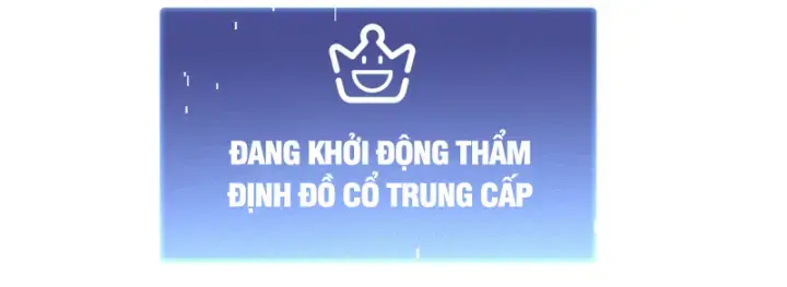 Tôi Thật Không Muốn Làm Học Thần: Chapter 5