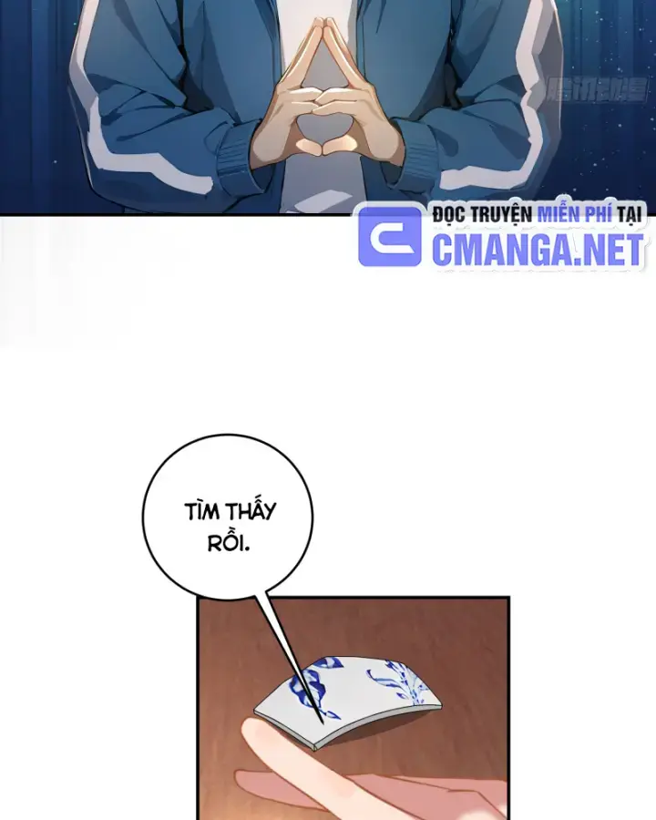 Tôi Thật Không Muốn Làm Học Thần: Chapter 5