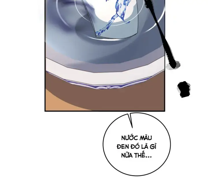 Tôi Thật Không Muốn Làm Học Thần: Chapter 5