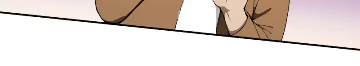 Tôi Thật Không Muốn Làm Học Thần: Chapter 5