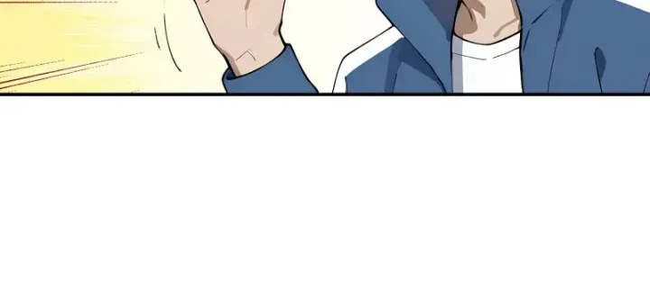 Tôi Thật Không Muốn Làm Học Thần: Chapter 5