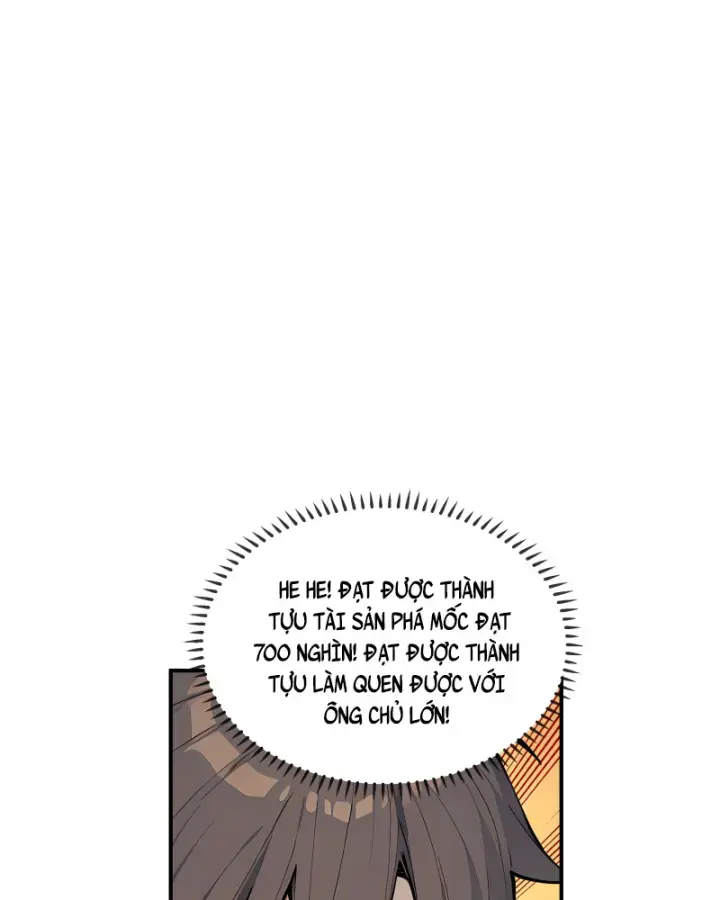 Tôi Thật Không Muốn Làm Học Thần: Chapter 5