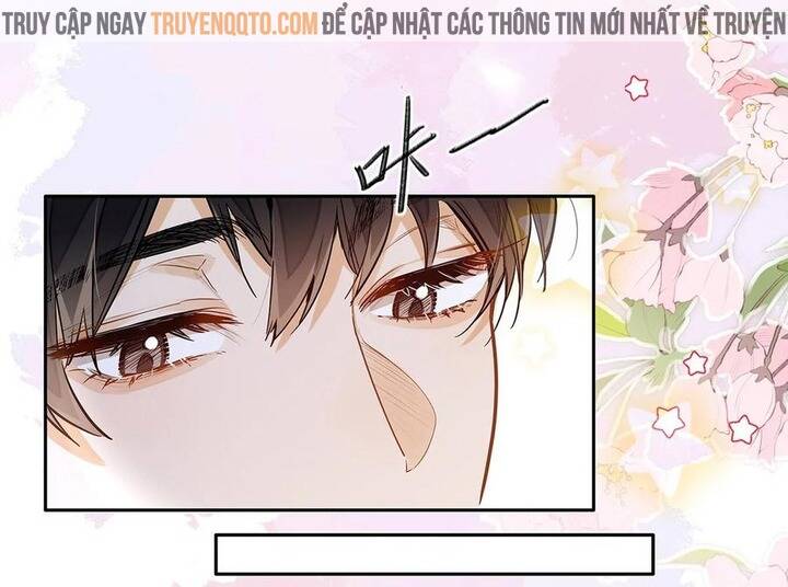 Tôi Thích Pheromone Của Cậu: Chapter 31